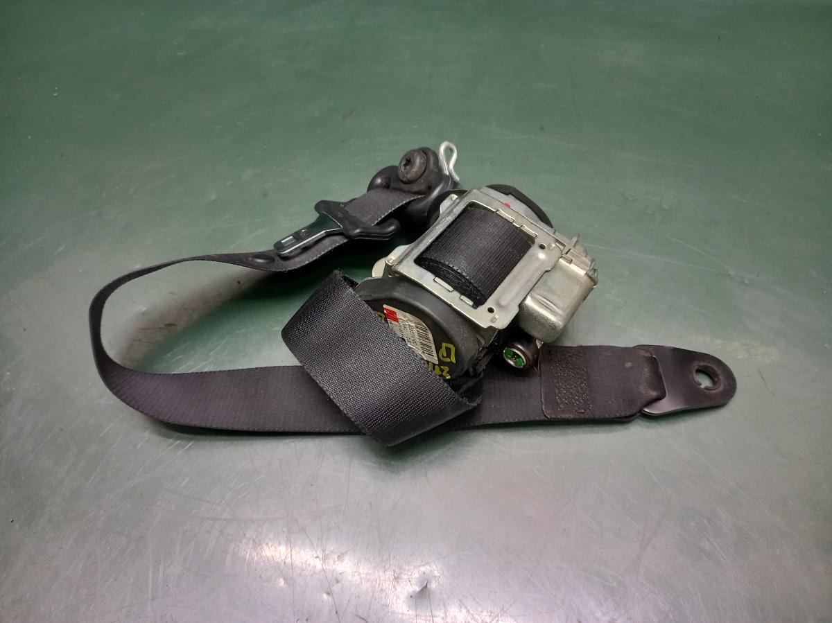 Pás bezpečnostní LP 605274100 FORD S-MAX 2010-2015