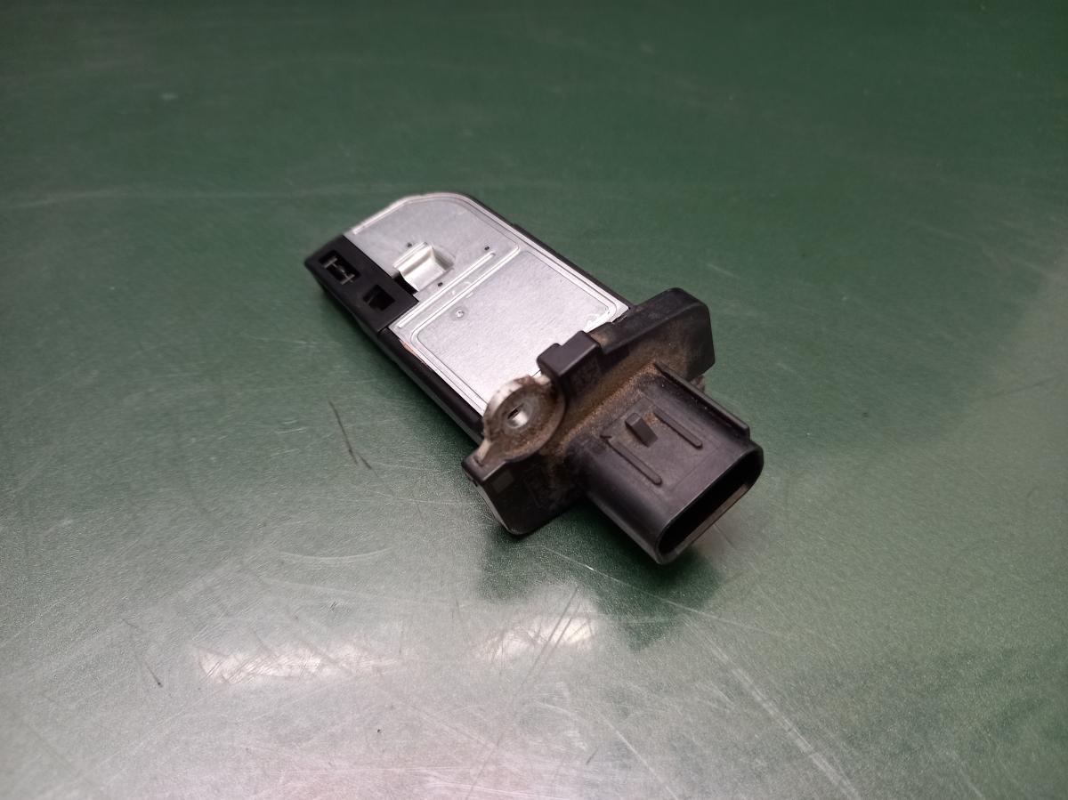 Váha vzduchu 8V2112B579AA FORD S-MAX iAutodily 2