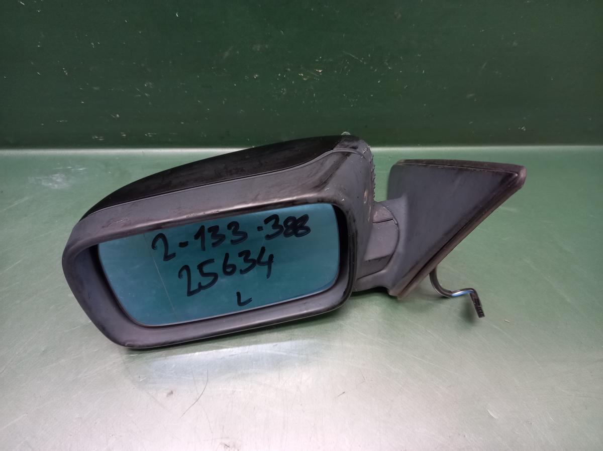 Zrcátko L - elektrické 8144471-0 BMW 3 1995-1999