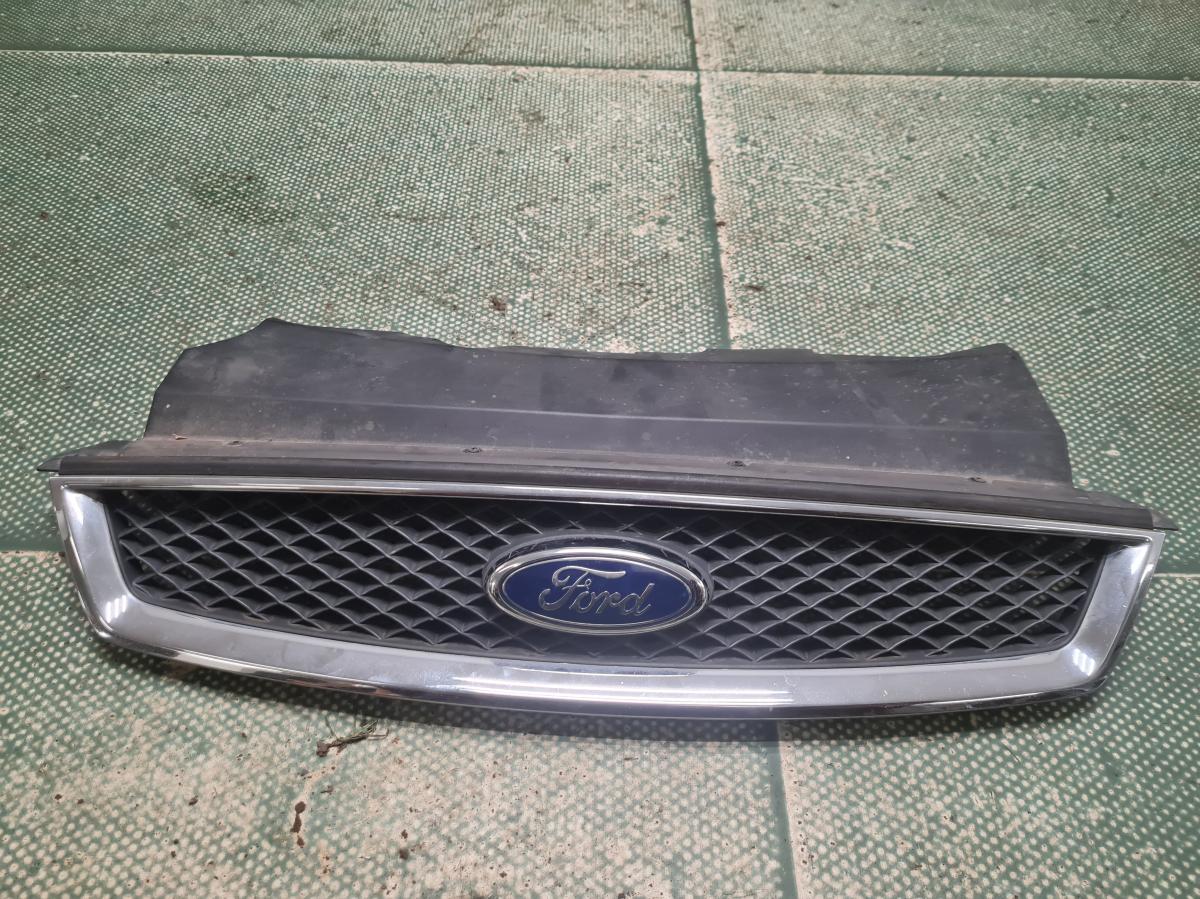 Maska  FORD FOCUS 2004-2007