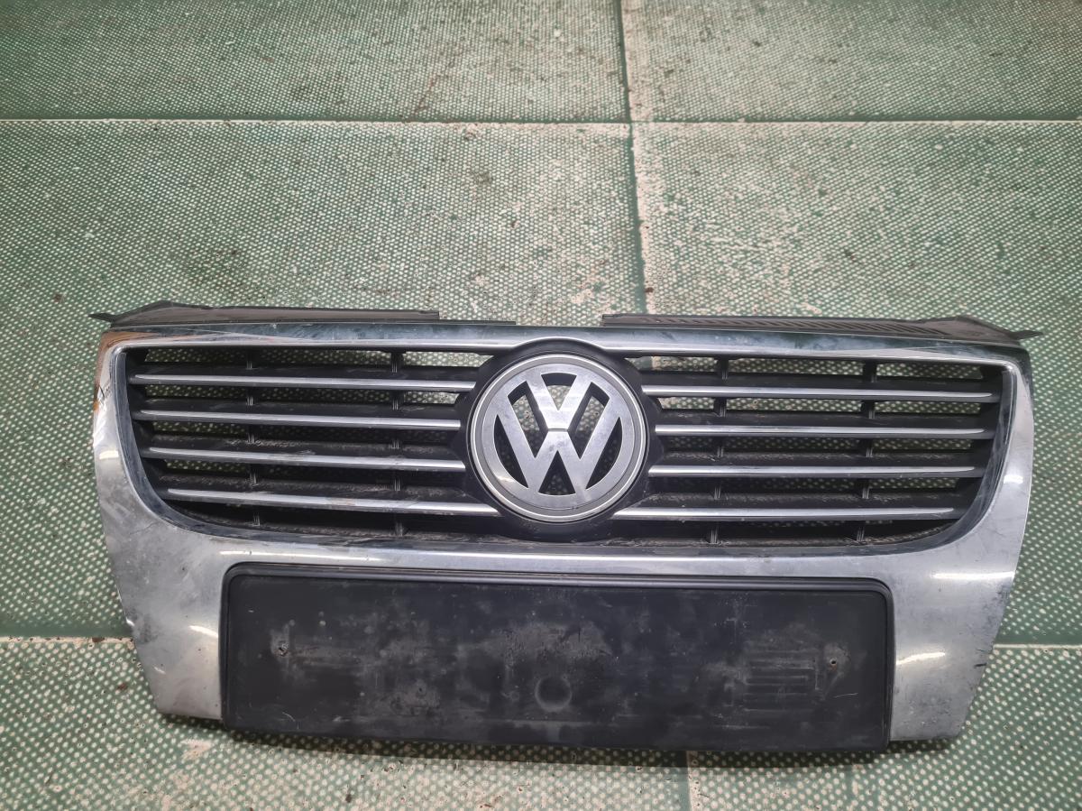 Maska 3C0853651AH VOLKSWAGEN PASSAT 2005-2009