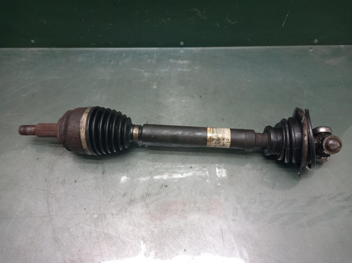 Poloosa LP 8200470129 RENAULT LAGUNA  2005-2007