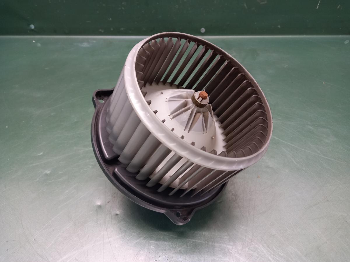 Ventilátor topení 194000-5102 MAZDA MPV iAutodily 2