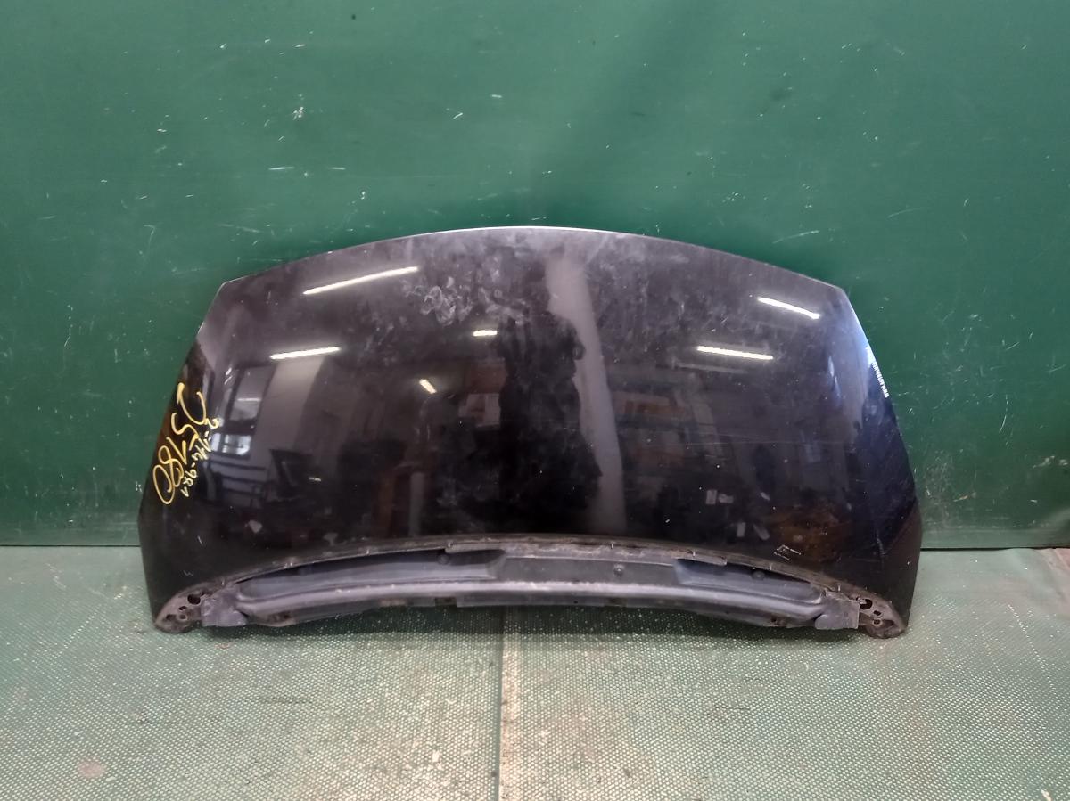 Kapota přední  RENAULT ESPACE 2002-2005