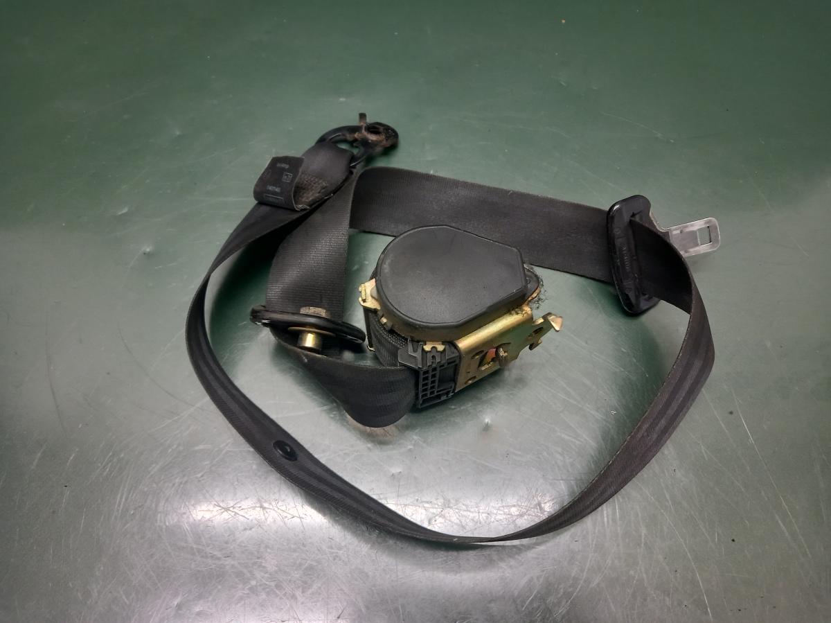 Pás bezpečnostní LP 300774A OPEL VIVARO 2001-2006