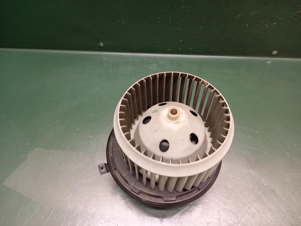 Ventilátor topení 52488448 ALFA ROMEO 147 2001-2004