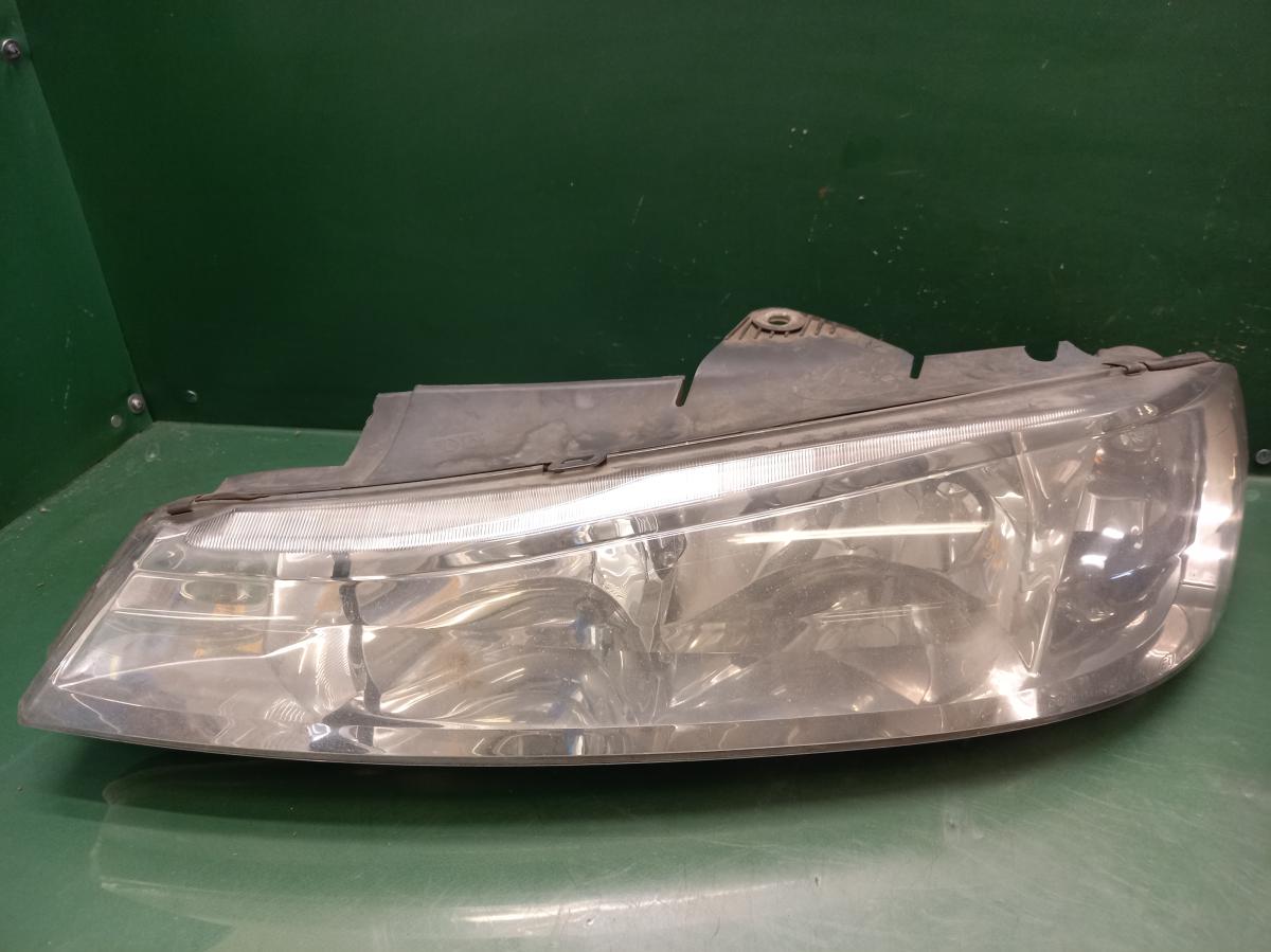 Světlo LP Halogen 0301175001 PEUGEOT 406 1996-2003