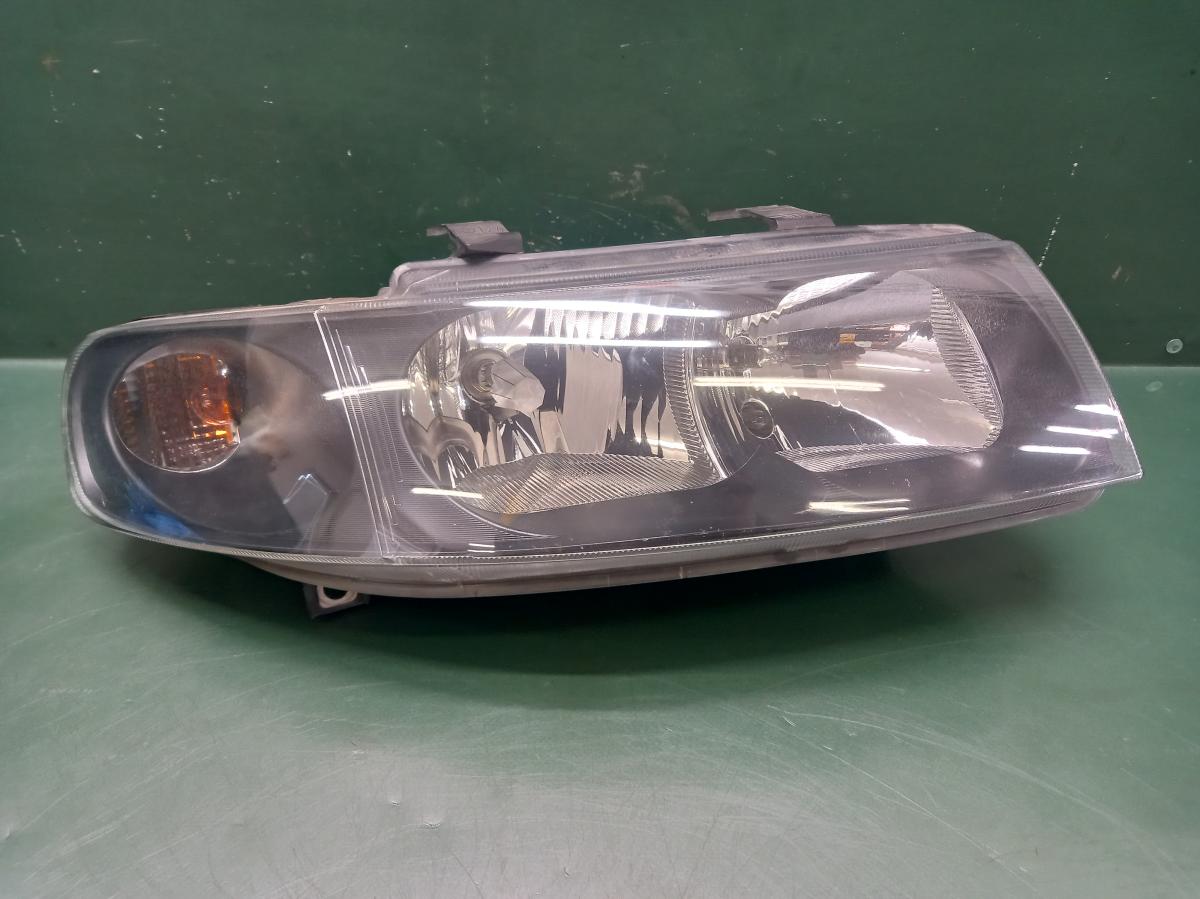 Světlo PP Halogen 1M1941002D SEAT LEON 1999-2006