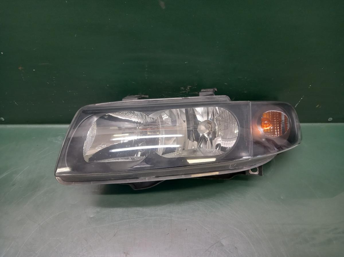 Světlo LP Halogen 1M1941001D SEAT LEON 1999-2006