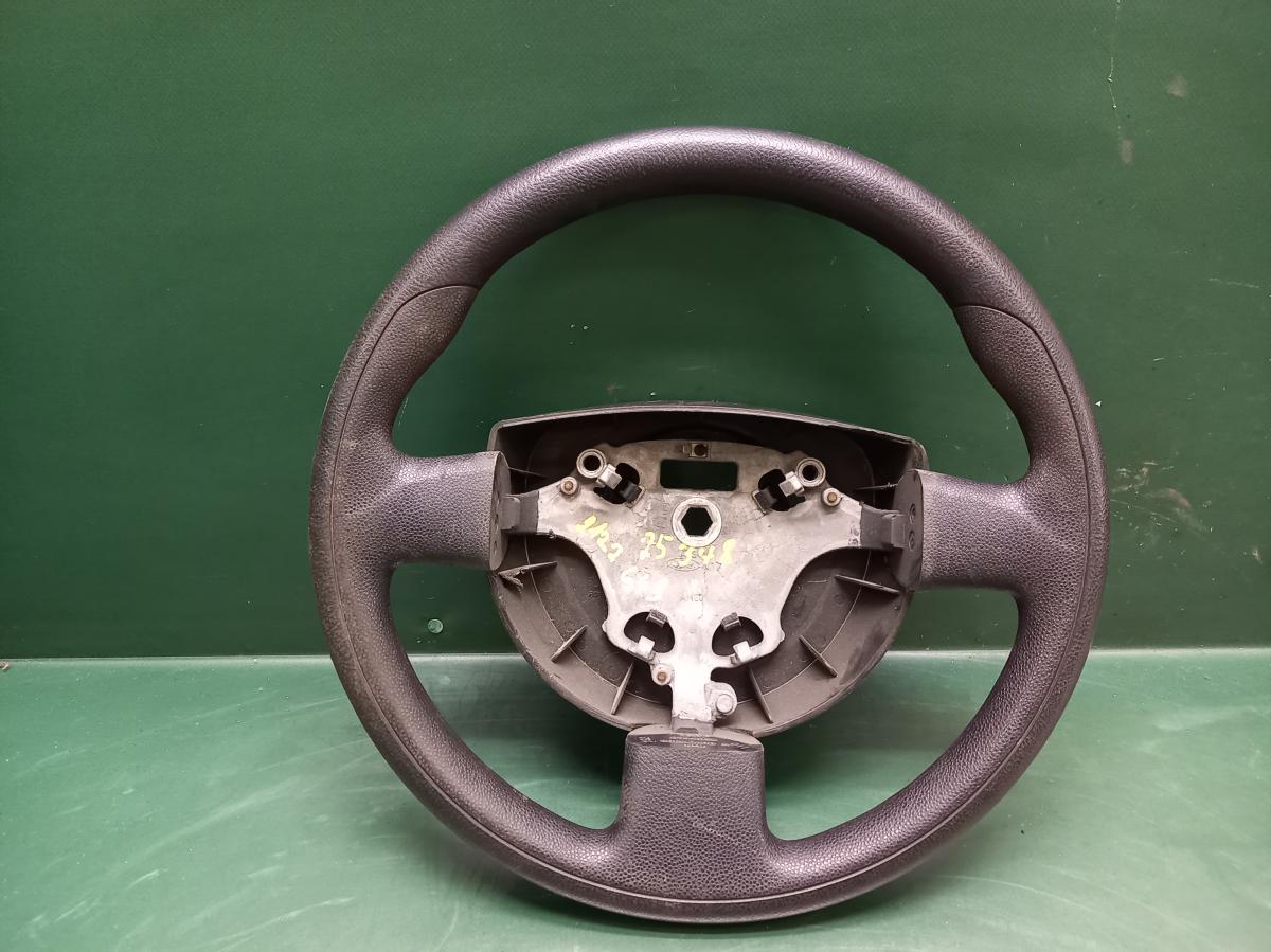 Volant 5S6A3600A FORD FIESTA 2006-2010