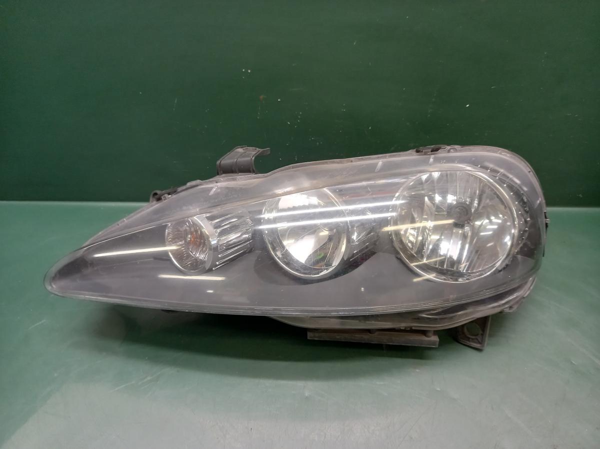 Světlo LP Halogen 09212018 ALFA ROMEO 147 2004-2010