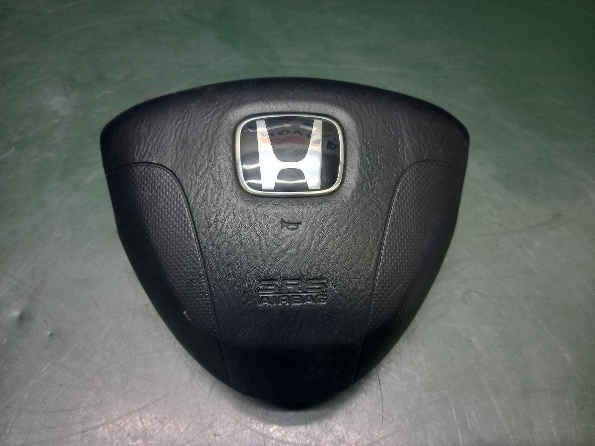 Airbag řidiče 77800-S5S-G820 HONDA CIVIC 2000-2003