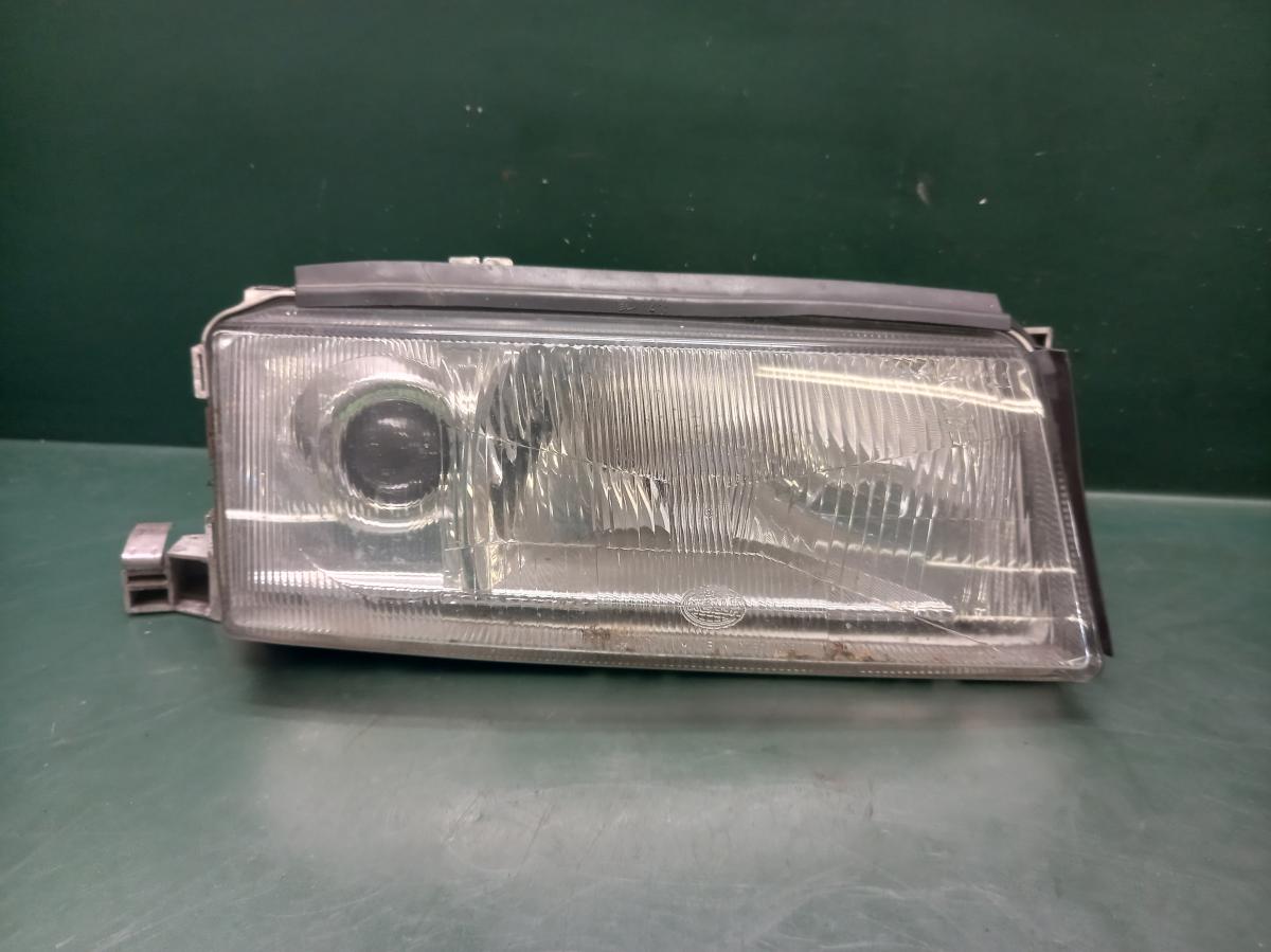 Světlo PP Halogen 24608600 ŠKODA OCTAVIA  1998-2000