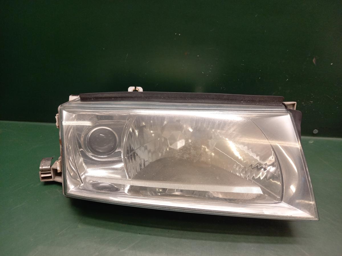 Světlo PP Halogen 1U1 941 016 E ŠKODA OCTAVIA 2000-2009