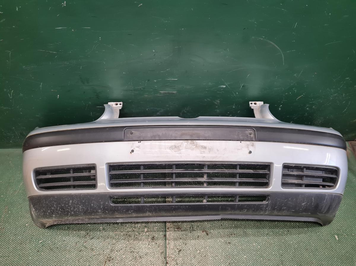 Nárazník přední  VOLKSWAGEN GOLF 1997-2005