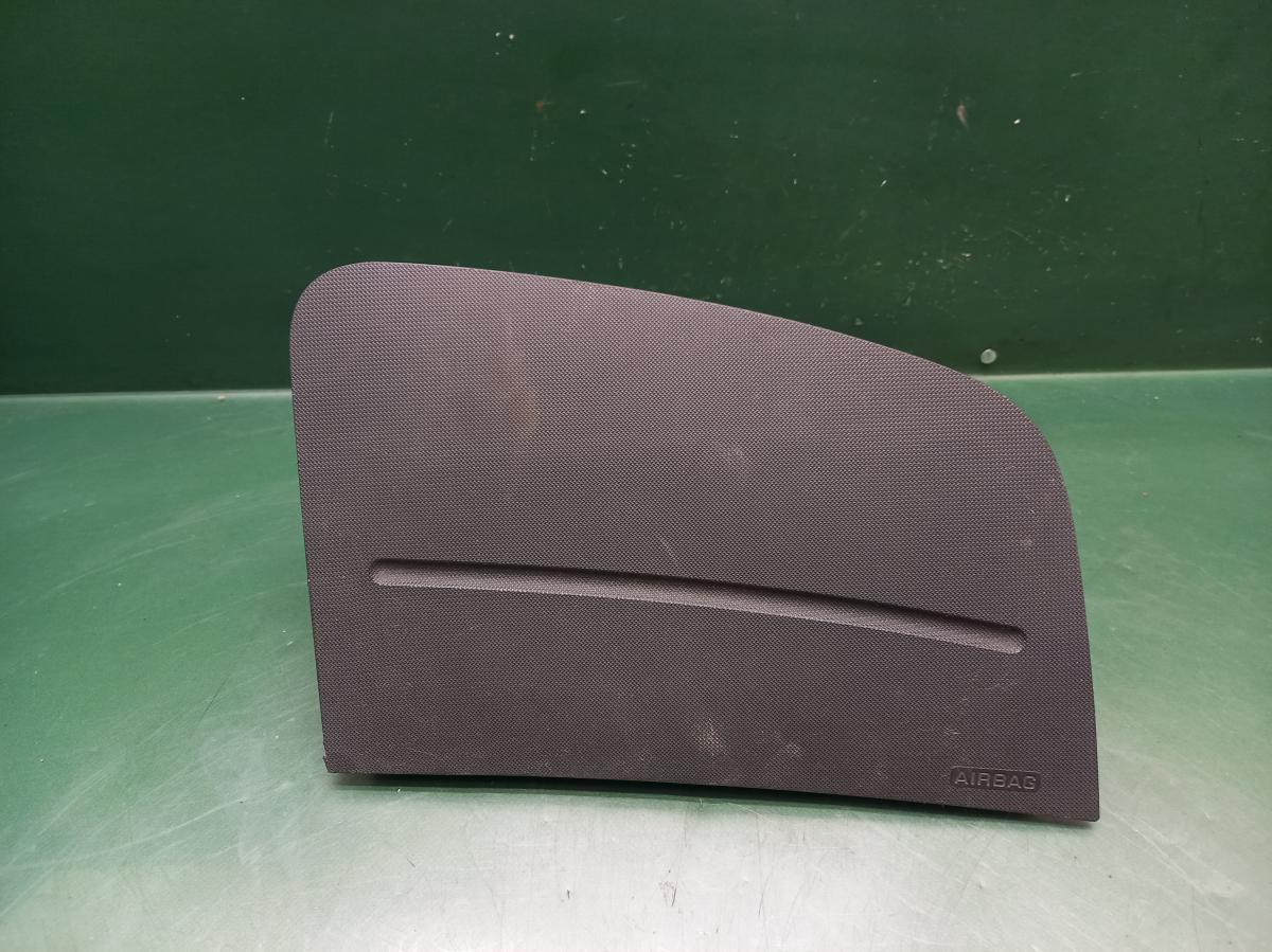 Airbag spolujezdce 30375685D ŠKODA ROOMSTER 2006-2010