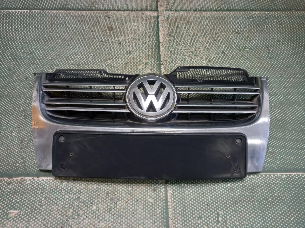 Maska 1K853651 VOLKSWAGEN GOLF  2007-2009