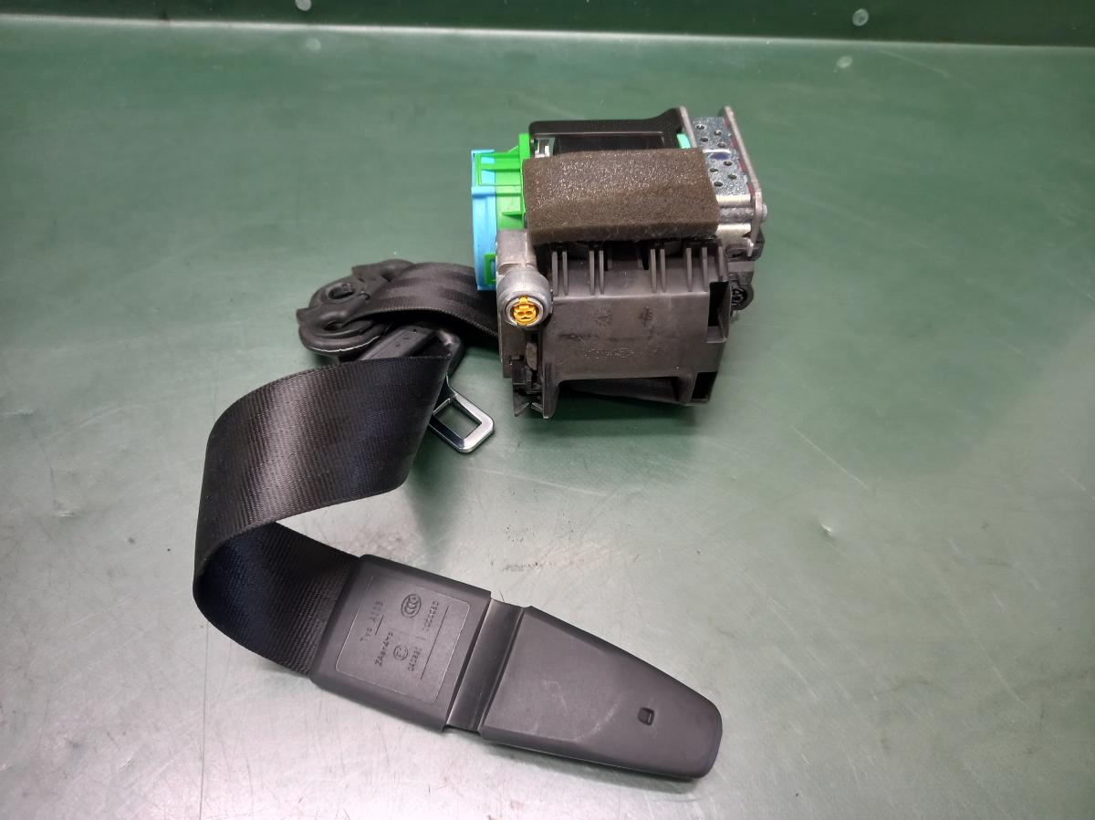 Pás bezpečnostní PP 8K1857706K AUDI A4 2007-2012