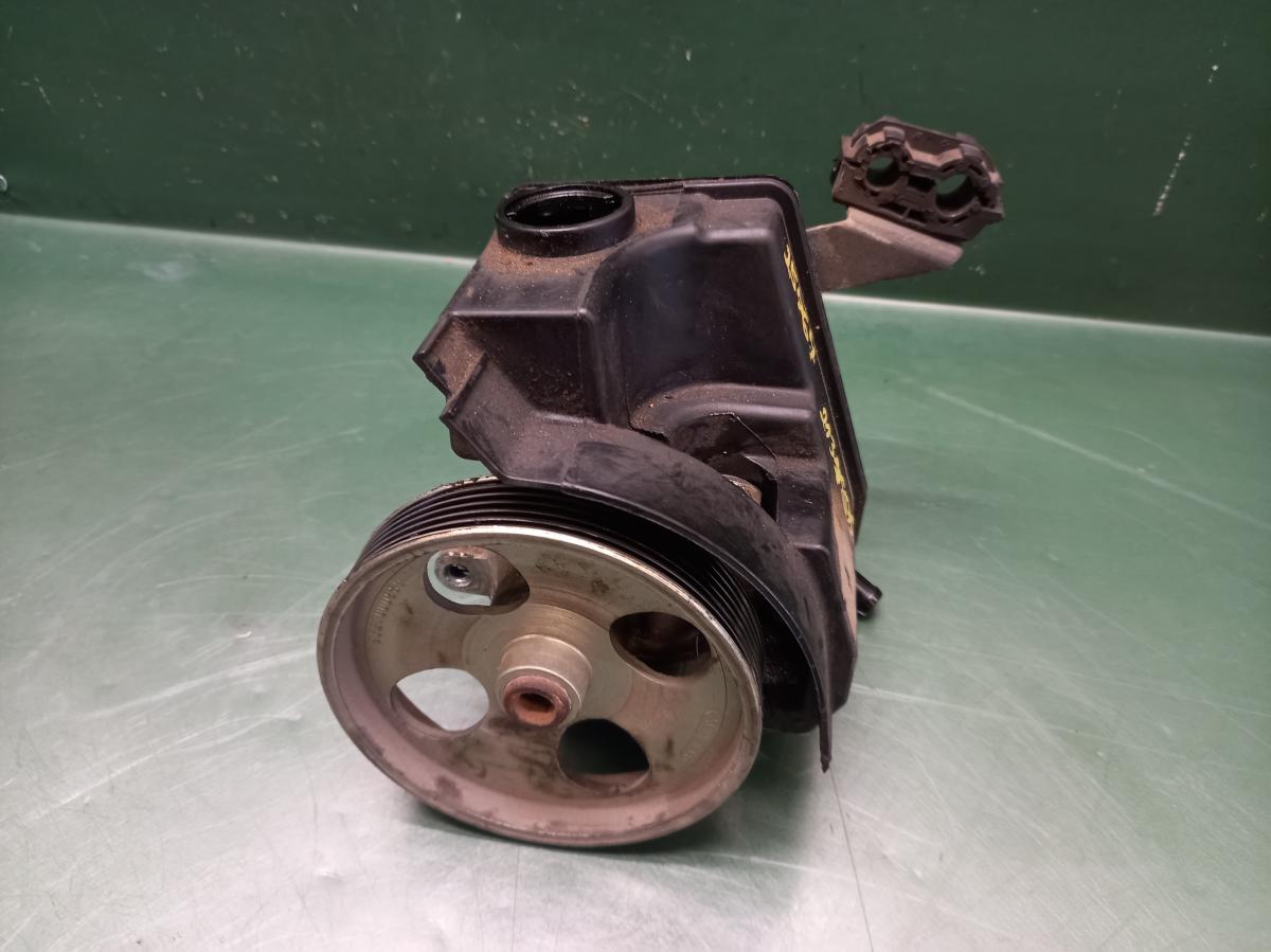 Servočerpadlo hydraulické 9662128480 PEUGEOT 206 2002-2010