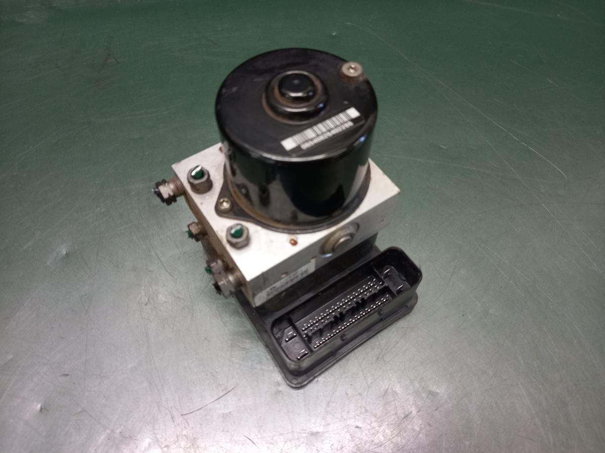 Jednotka ABS 00401865e1 PEUGEOT 206 2002-2010