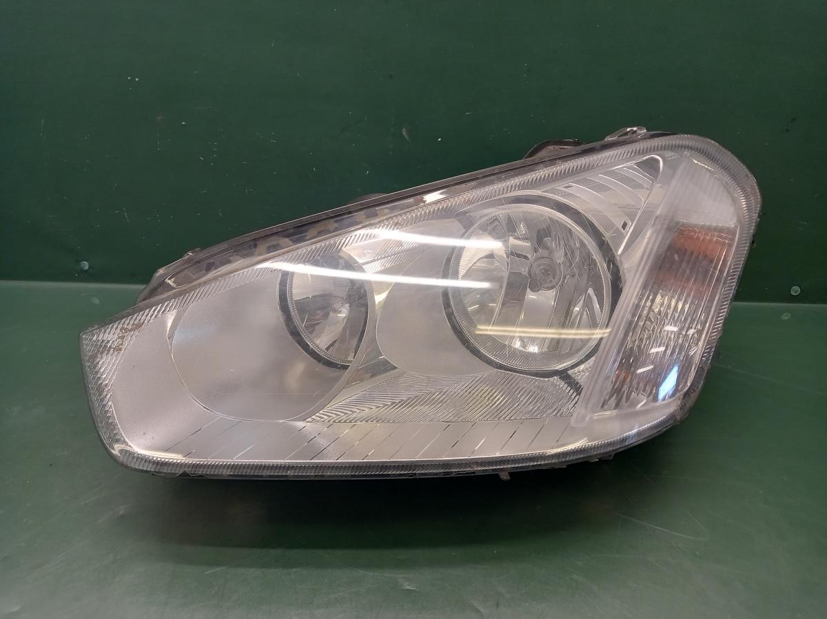 Světlo LP Halogen 7M51-13W030-AD FORD C-MAX 2007-2010