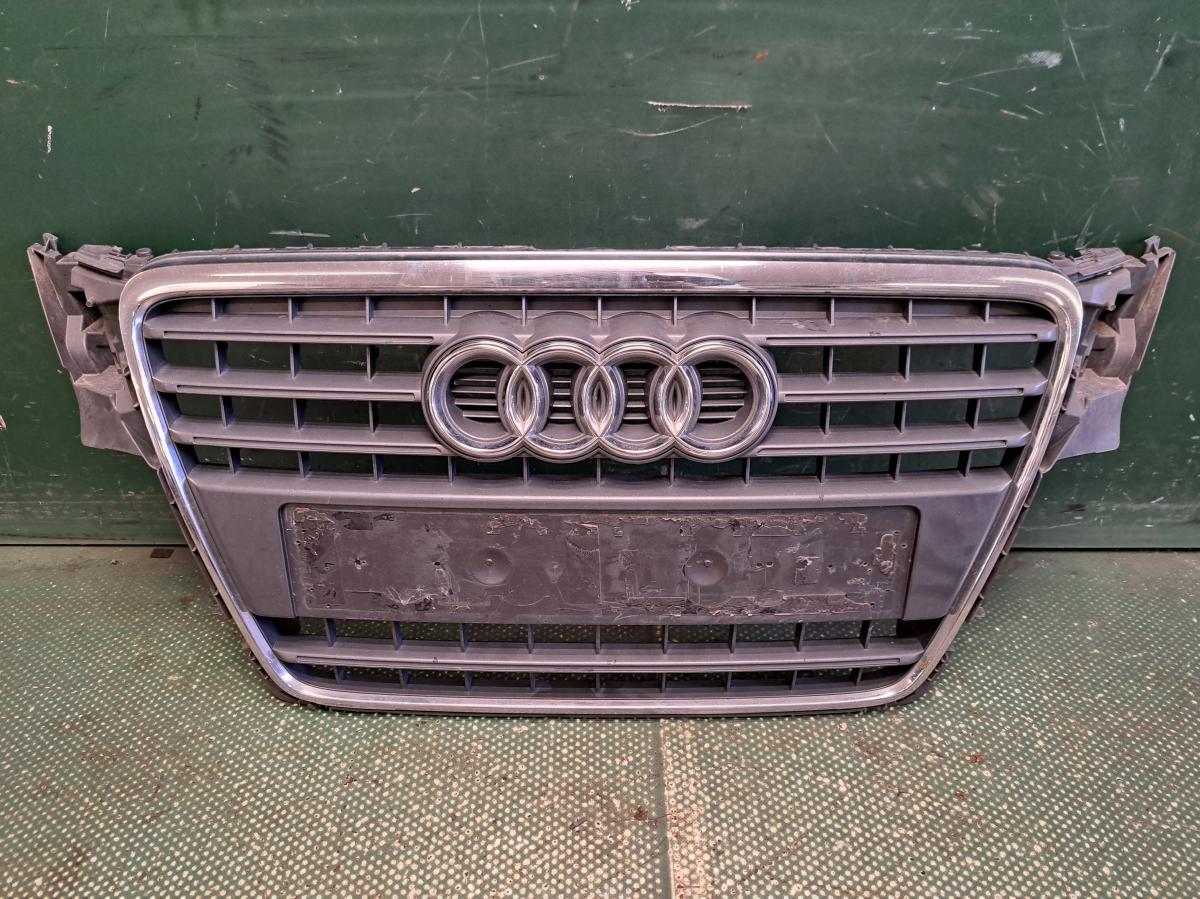 Maska 8ko853651 AUDI A4 2007-2012