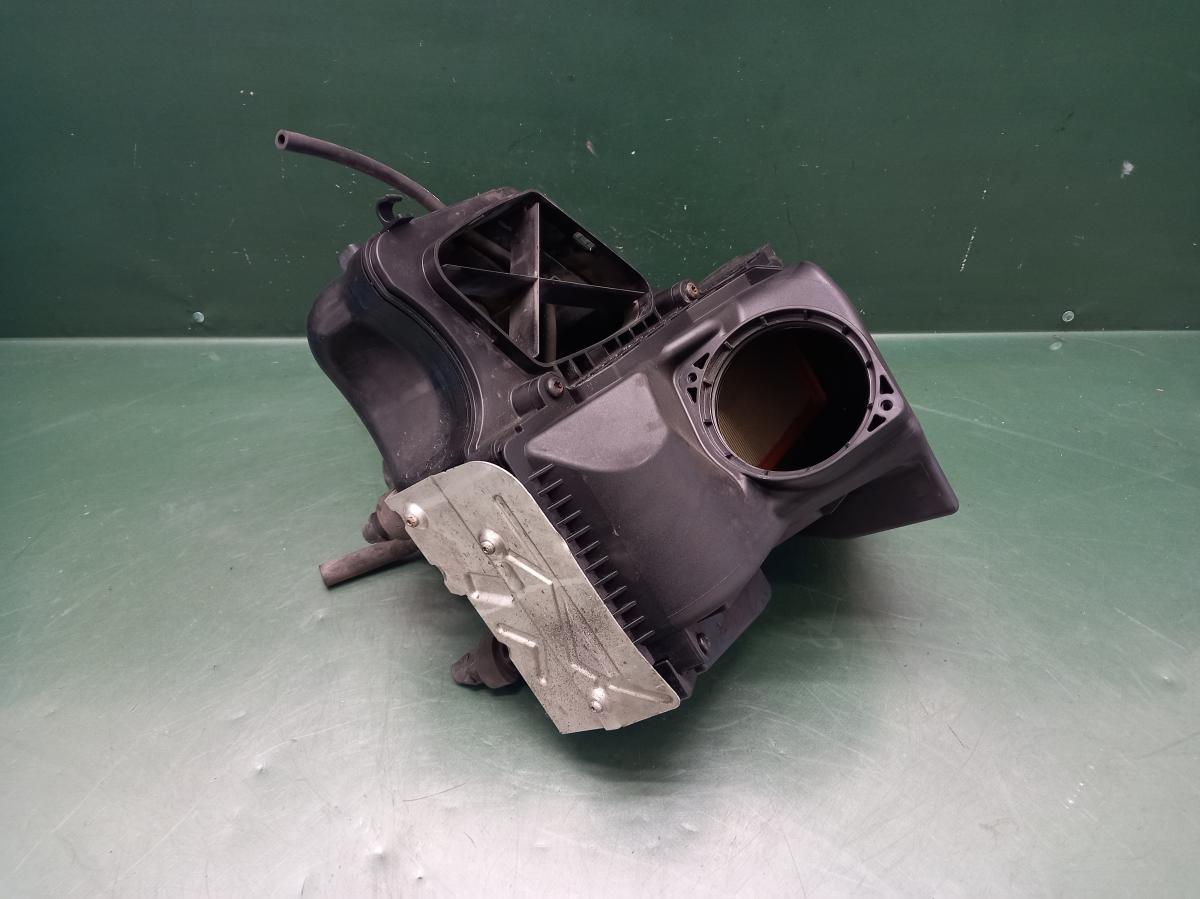 Filtrbox 8K0133837T AUDI A4 2007-2012