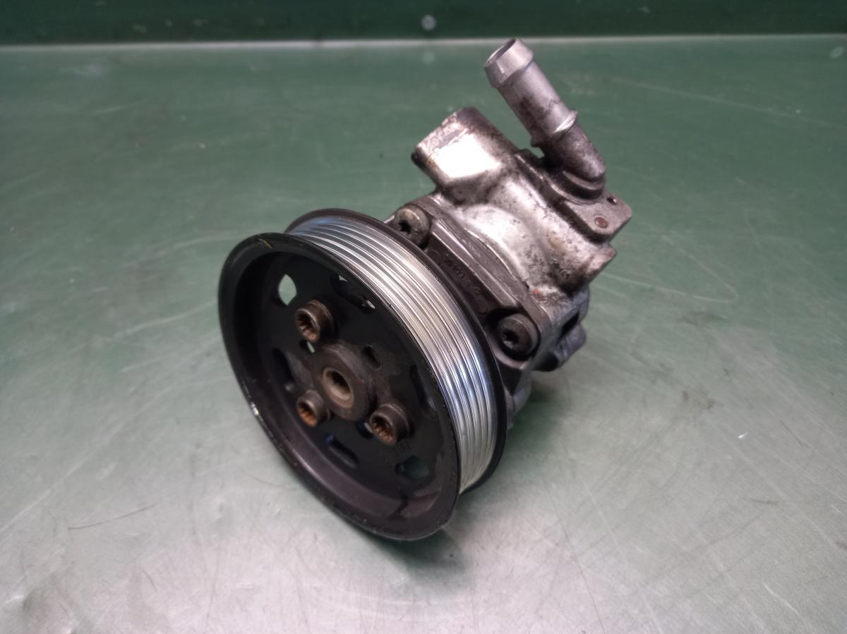 Servočerpadlo hydraulické 8K0145156Q AUDI A4 2007-2012