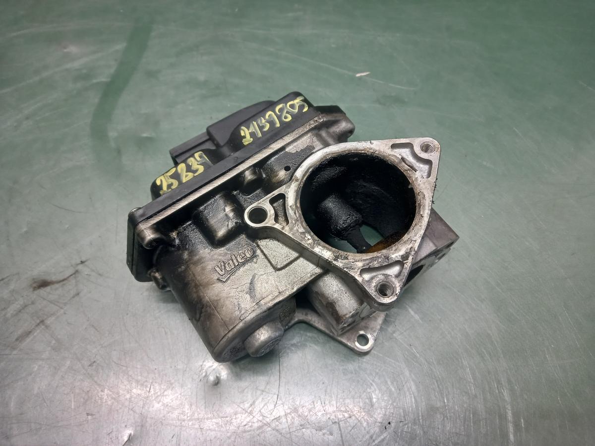 EGR ventil 03L131501G AUDI A4 2007-2012