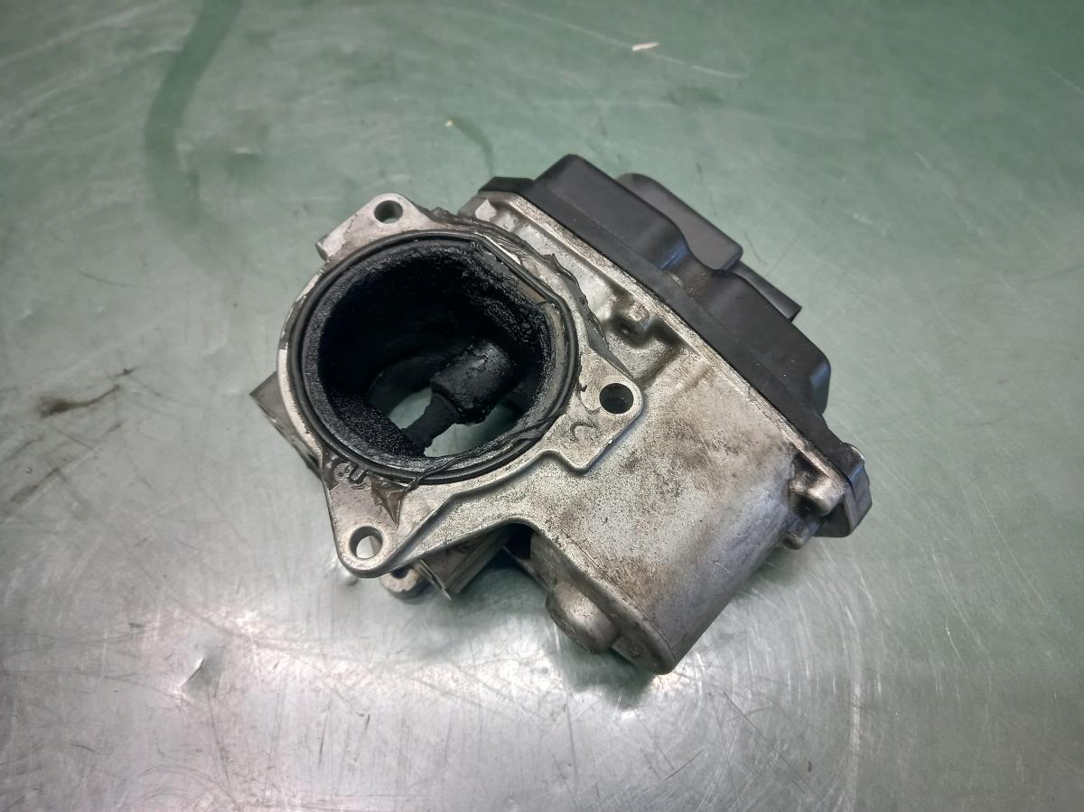 EGR ventil 03L131501G AUDI A4 iAutodily 2