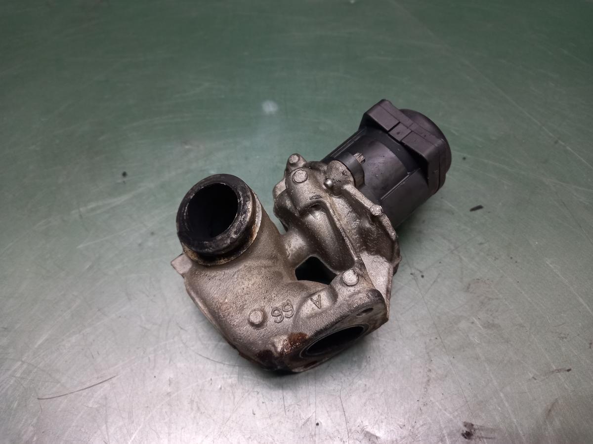 EGR ventil 9685640480 FORD C-MAX iAutodily 2