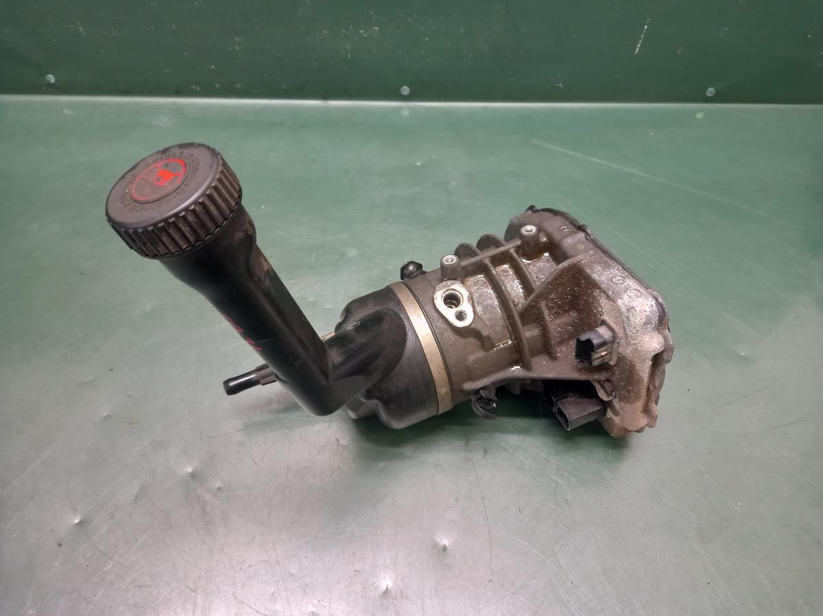 Servočerpadlo hydraulické 9674055680 CITROEN C4 PICASSO 2010-2013