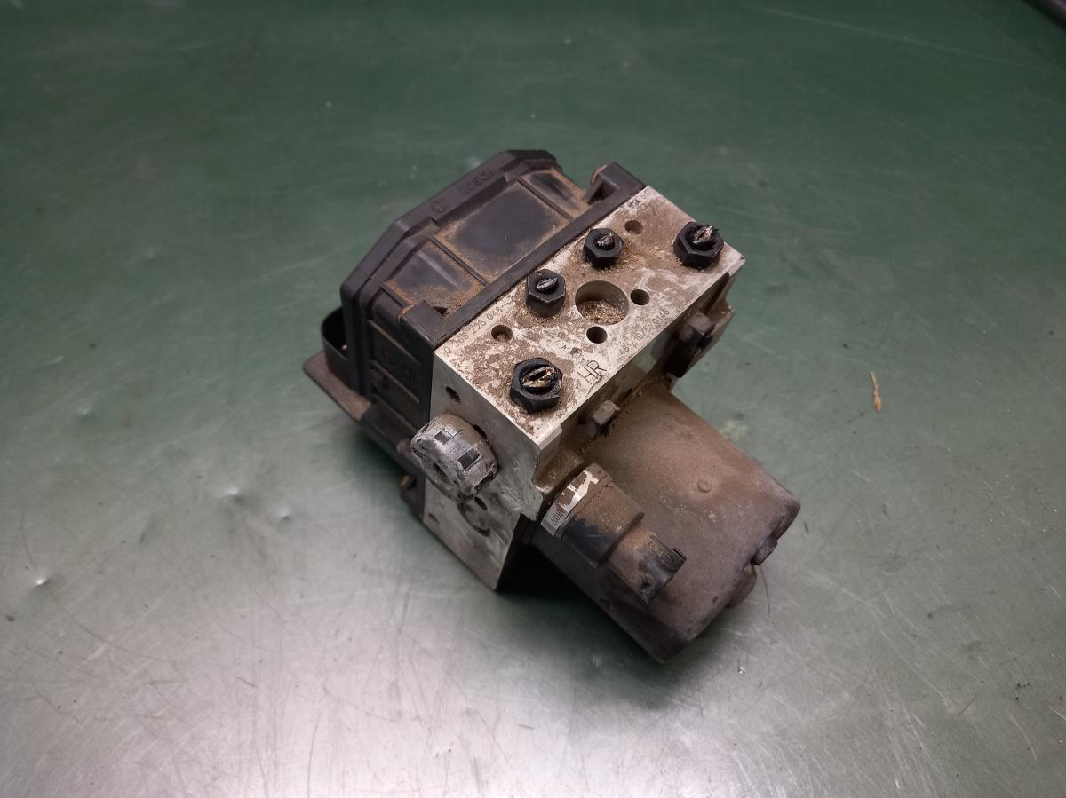 Jednotka ABS 8E0614517 AUDI A4  2004-2008