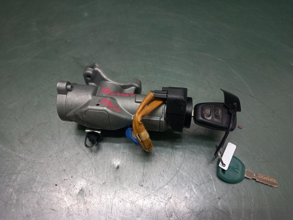 Spínací skříňka  KIA CEED 2006-2009