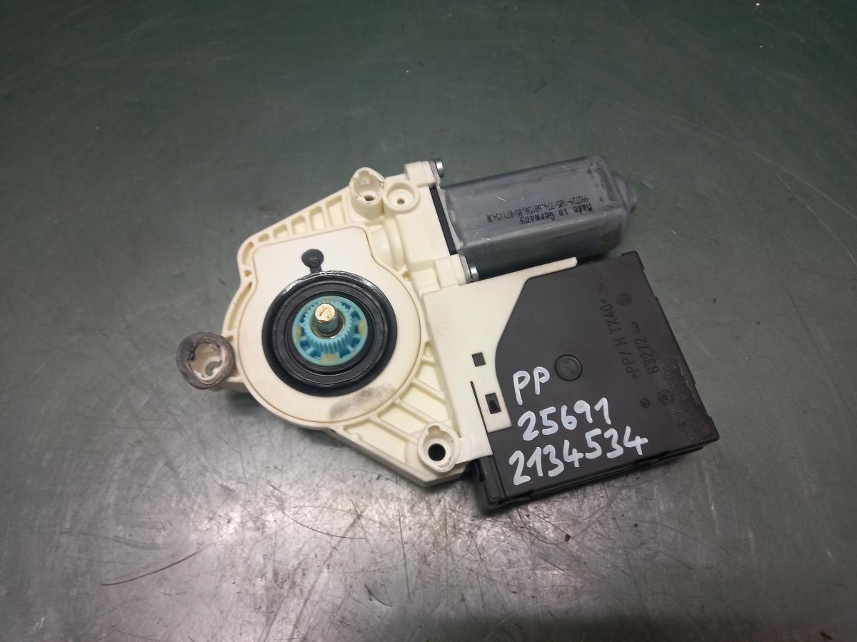 Motorek stahovačky PP 1K0959792G VOLKSWAGEN PASSAT 2005-2009