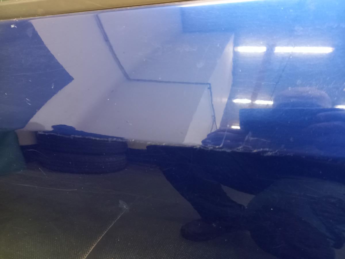 Dveře LZ FIAT PUNTO iAutodily 2