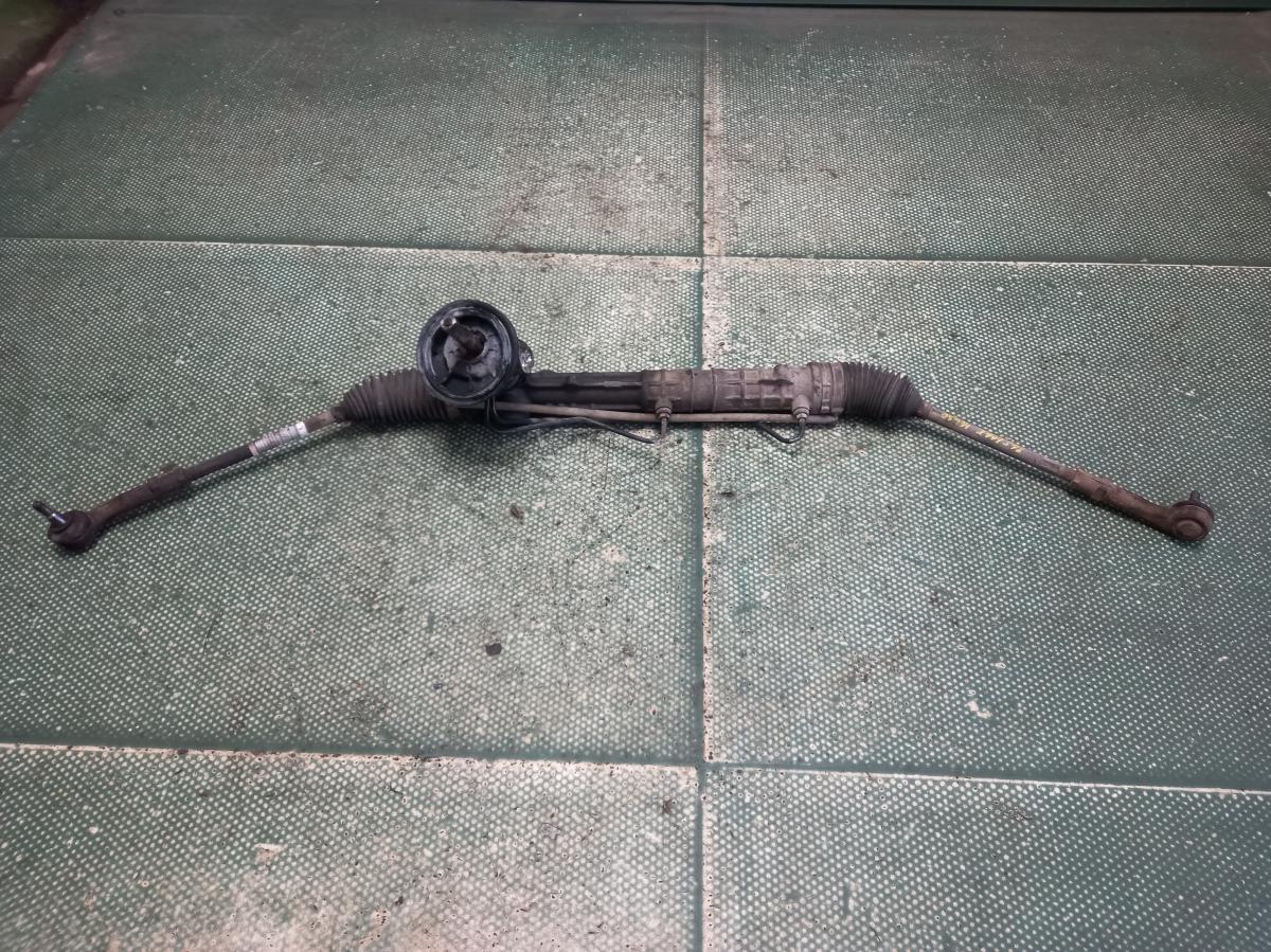 Řízení 6820000084 CITROEN C4 PICASSO 2010-2013