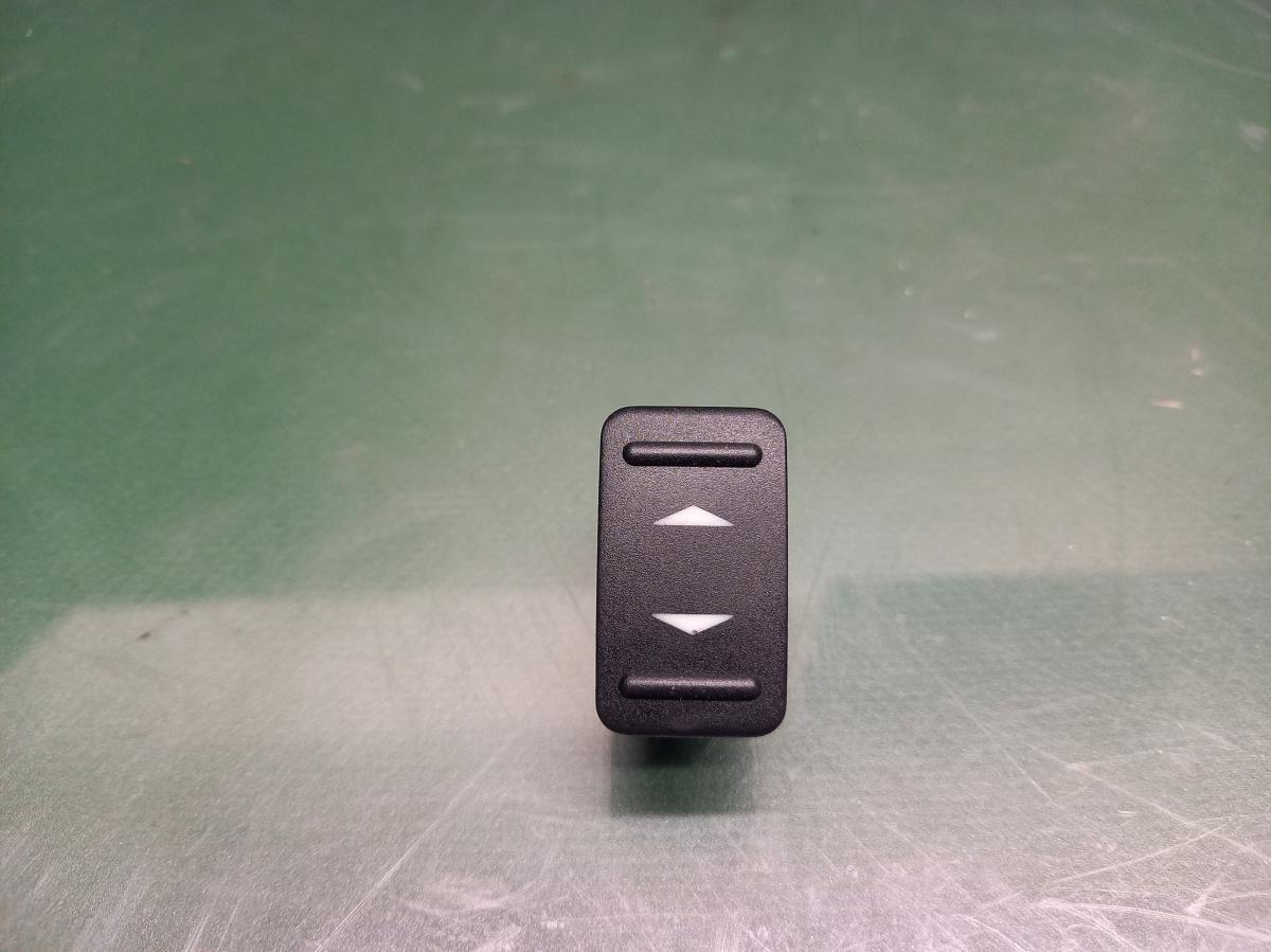Spínač ovládání oken PP 26042012 FORD S-MAX 2010-2015