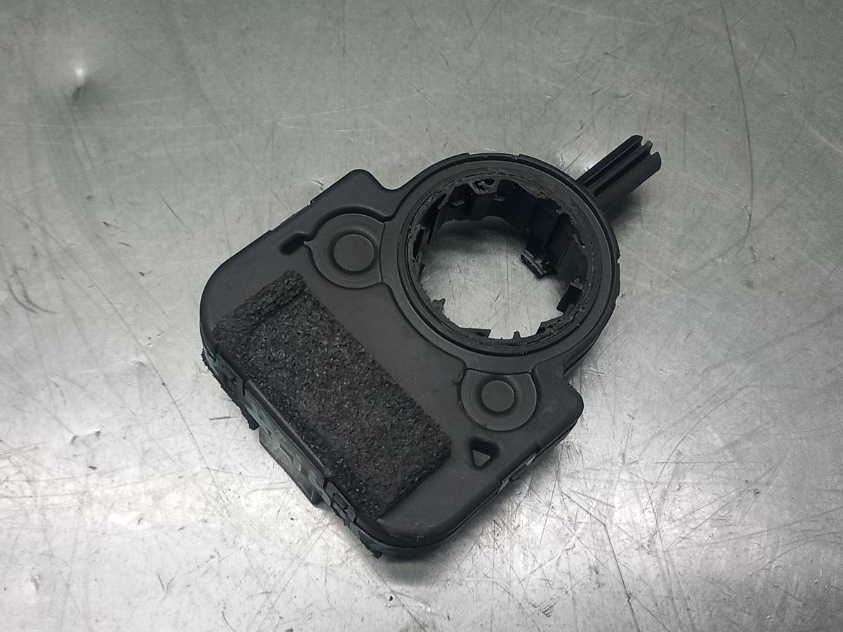 Snímač úhlu natočení volantu 0265005517 CITROEN C5 iAutodily 2
