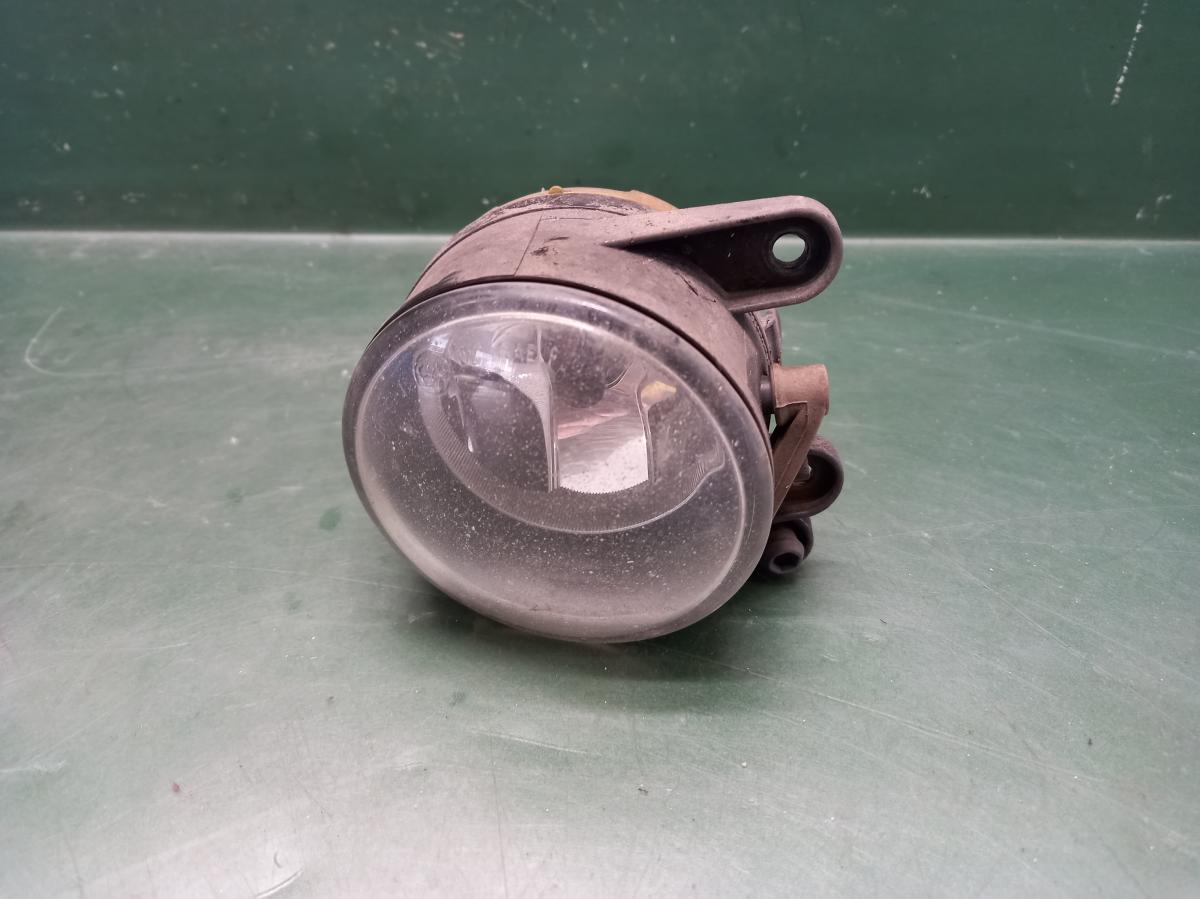 Mlhovka PP  VOLKSWAGEN GOLF 2003-2009
