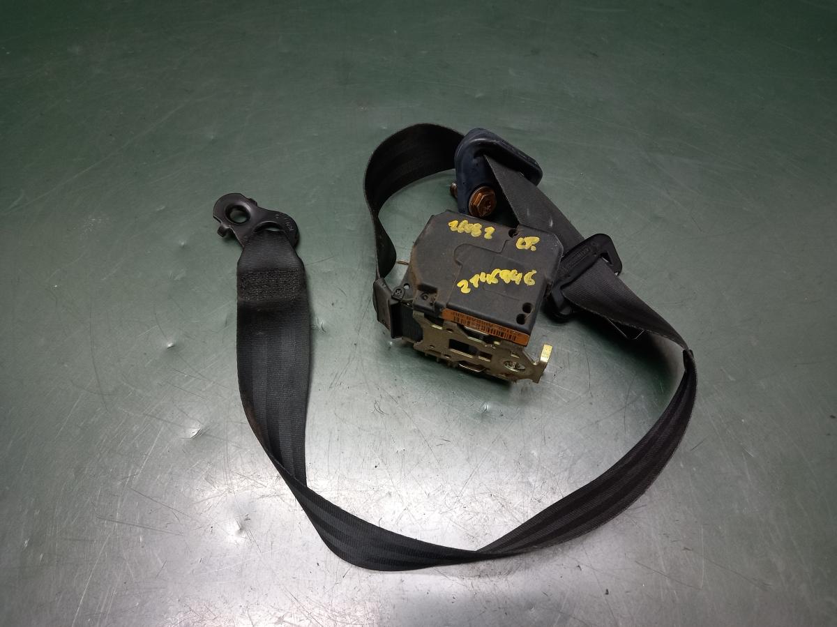 Pás bezpečnostní LP 33043466 RENAULT KANGOO  2005-2007