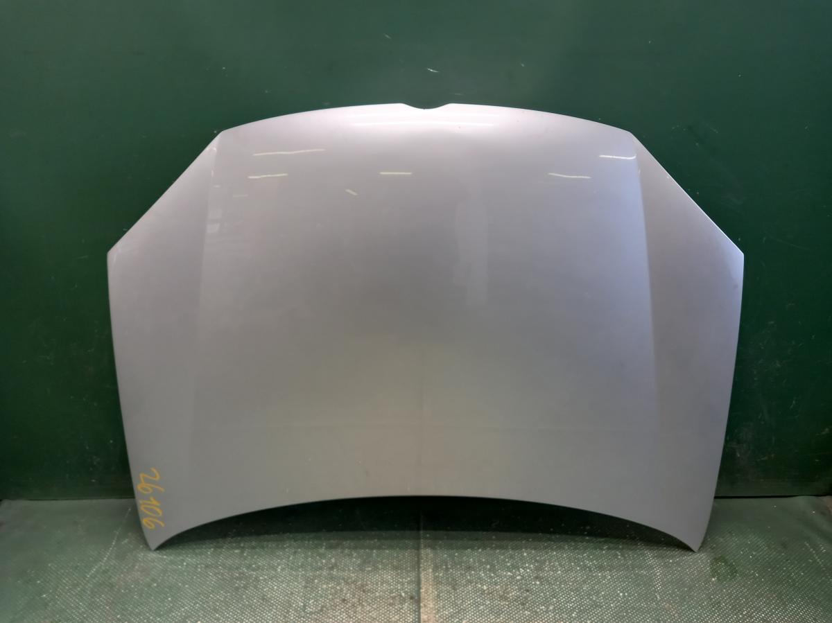 Kapota přední  VOLKSWAGEN GOLF 2003-2009