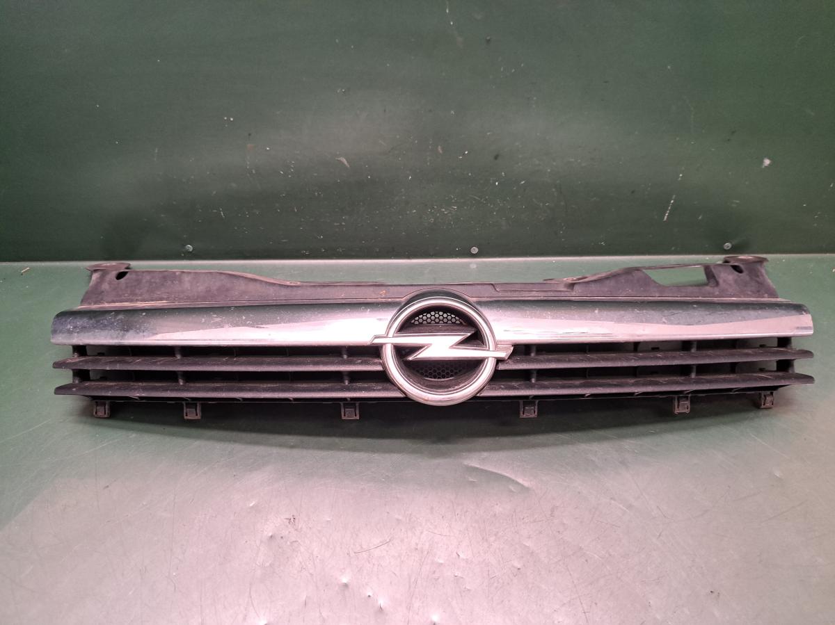 Maska 13241967 OPEL ASTRA 2004-2009