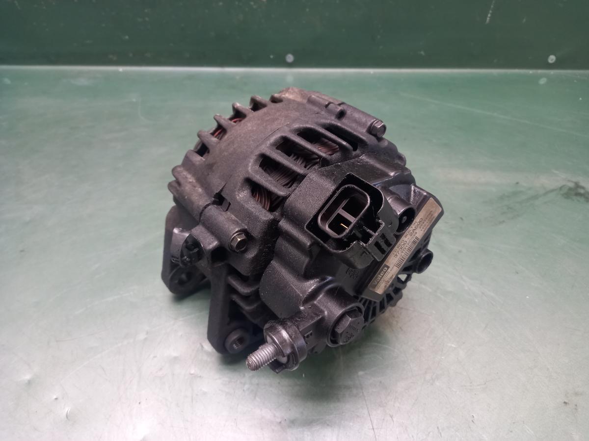 Alternátor 37300-2A500 KIA CEED iAutodily 2