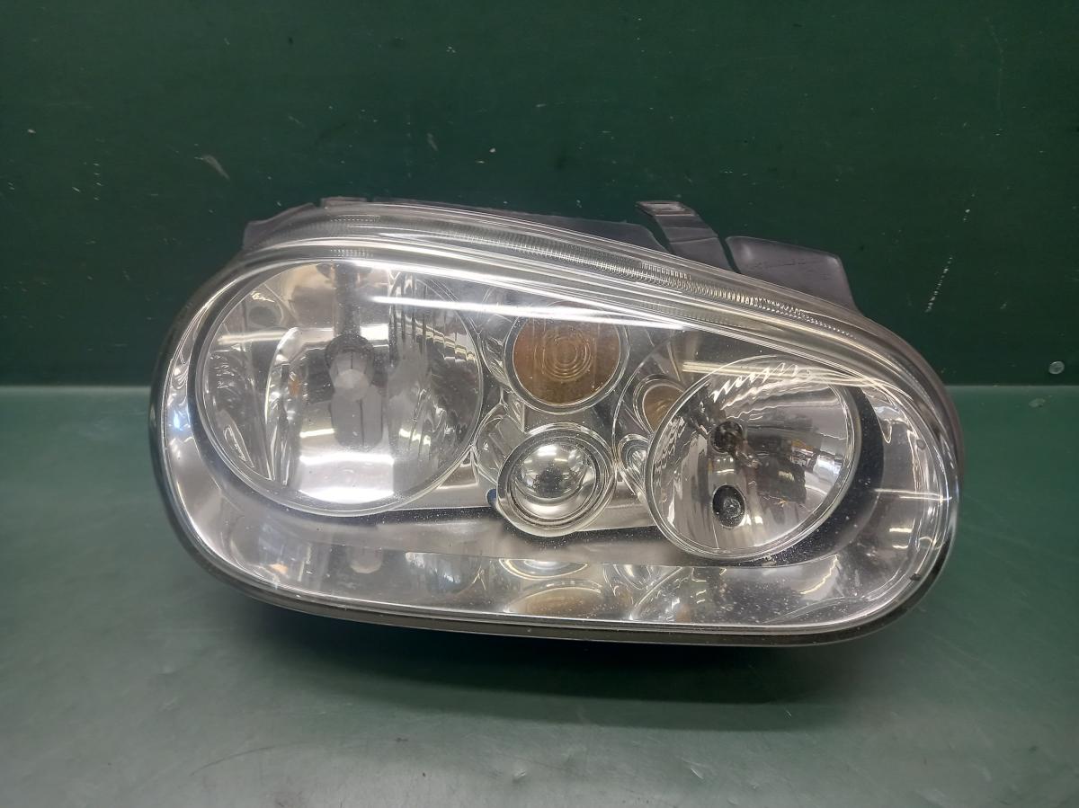 Světlo PP Halogen 1J1941018B Volkswagen GOLF  iAutodily 1