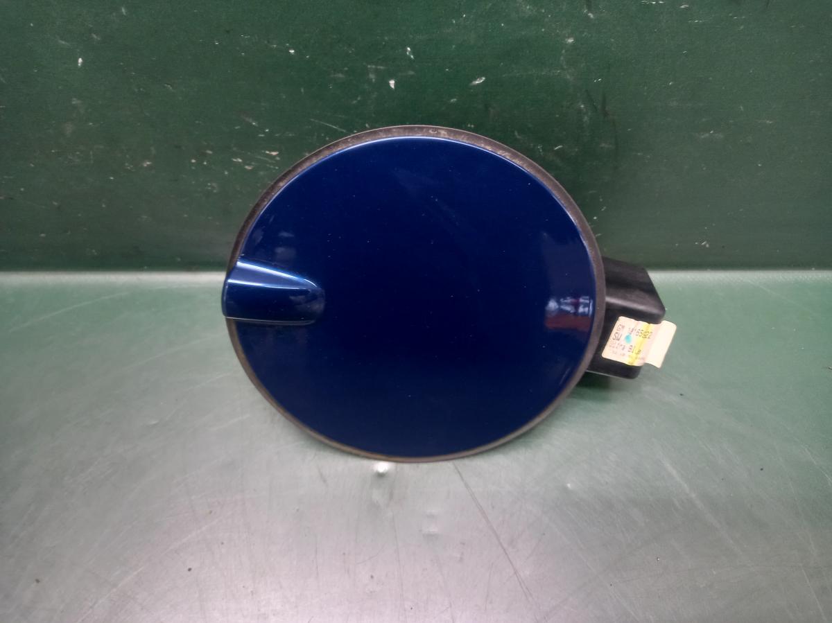 Dvířka palivové nádrže 13165922 OPEL ASTRA 2004-2009