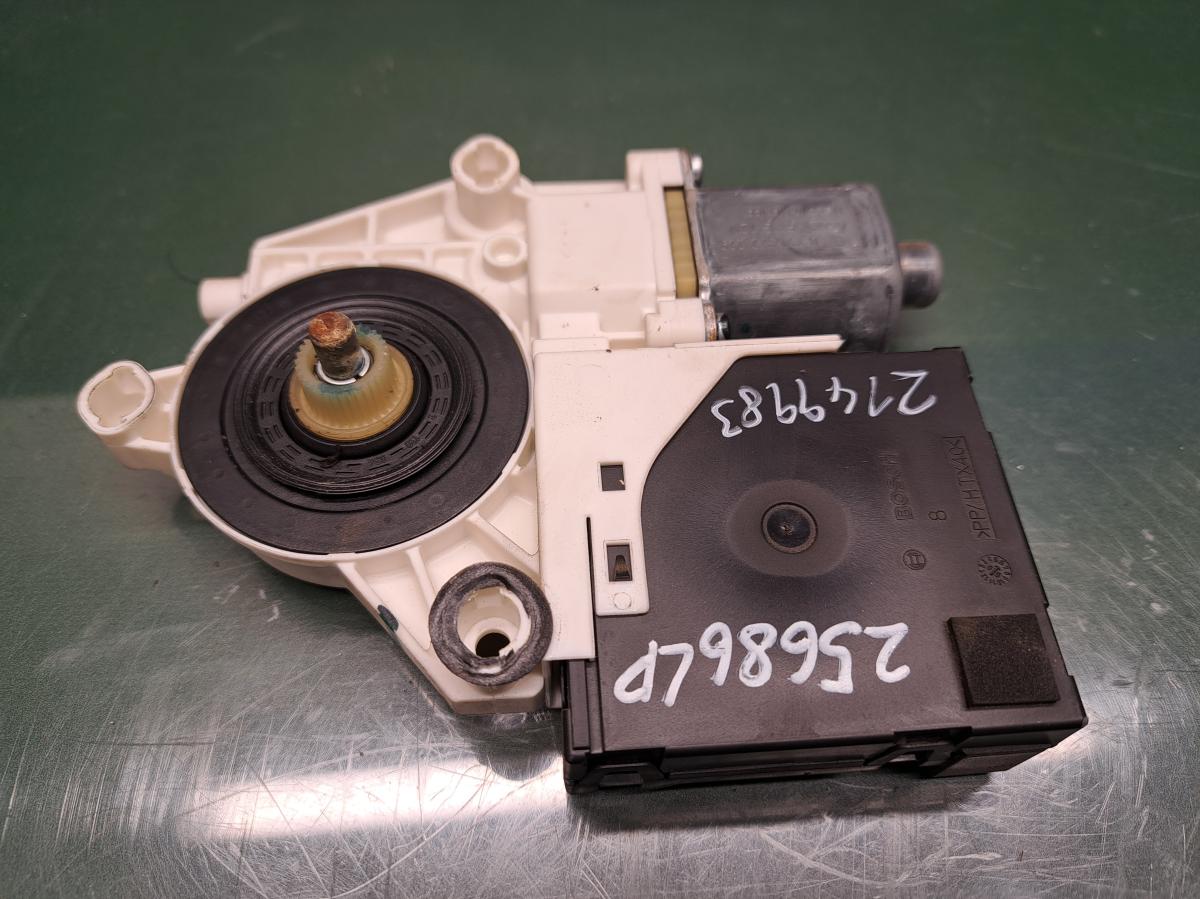 Motorek stahovačky LP 1K0959793N VOLKSWAGEN GOLF  2007-2009