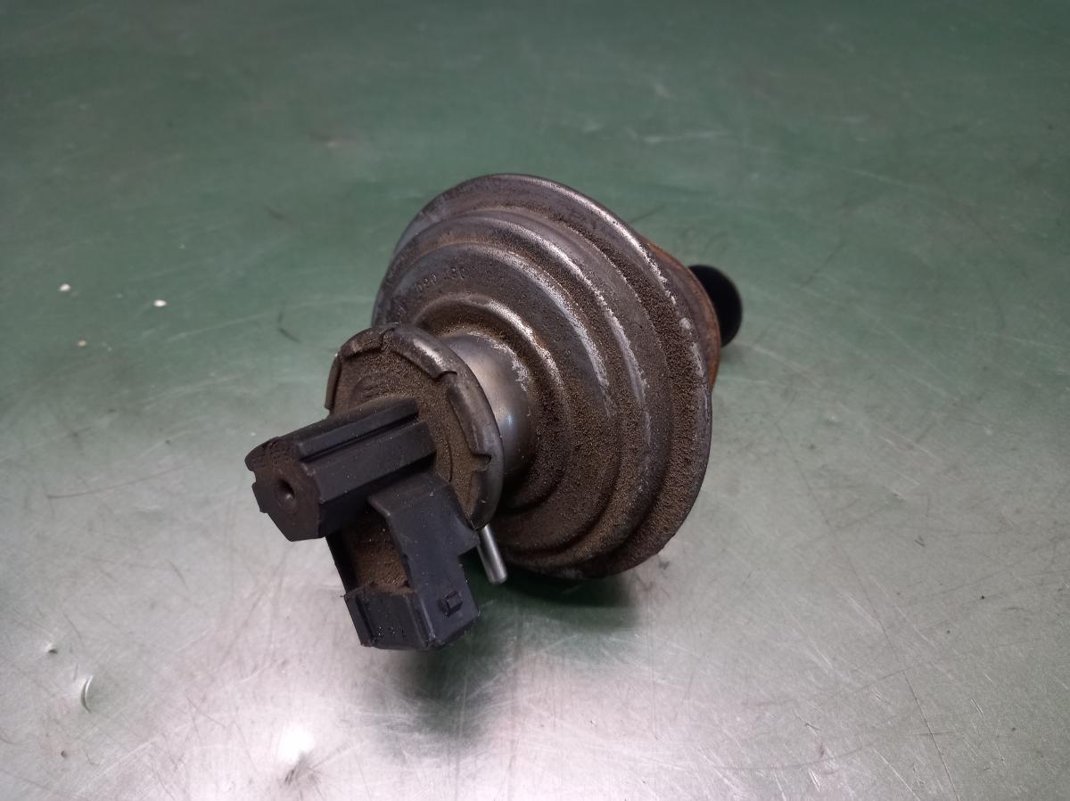 EGR ventil  BMW 3 2005-2008