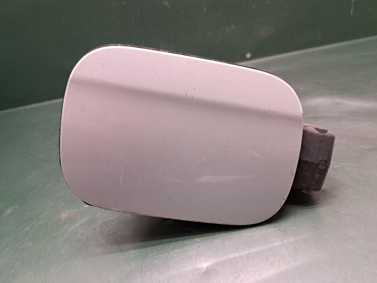 Dvířka palivové nádrže 1k5010440d VOLKSWAGEN GOLF 2007-2009