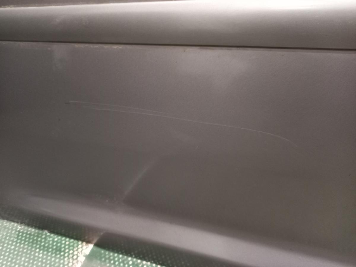 Dveře LP VOLKSWAGEN TOURAN iAutodily 2